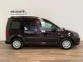 Volkswagen Caddy Beach 2.0 TDI SCR BMT 102CV Mauve - thumbnail 4
