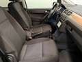 Volkswagen Caddy Beach 2.0 TDI SCR BMT 102CV Mauve - thumbnail 11