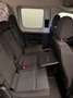 Volkswagen Caddy Beach 2.0 TDI SCR BMT 102CV Mauve - thumbnail 13