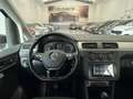 Volkswagen Caddy Beach 2.0 TDI SCR BMT 102CV Mauve - thumbnail 16