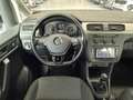 Volkswagen Caddy Beach 2.0 TDI SCR BMT 102CV Mauve - thumbnail 9
