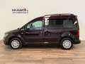 Volkswagen Caddy Beach 2.0 TDI SCR BMT 102CV Mauve - thumbnail 8