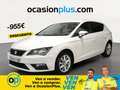 SEAT Leon 1.2 TSI S&S Style 110 Blanco - thumbnail 1
