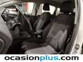 SEAT Leon 1.2 TSI S&S Style 110 Blanco - thumbnail 9
