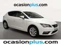 SEAT Leon 1.2 TSI S&S Style 110 Blanco - thumbnail 2