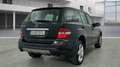 Mercedes-Benz ML 350 Aut. Negro - thumbnail 15