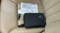 Mercedes-Benz ML 350 Aut. Negro - thumbnail 7