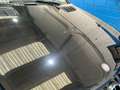 Mercedes-Benz ML 350 Aut. Negro - thumbnail 33