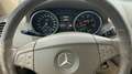 Mercedes-Benz ML 350 Aut. Negro - thumbnail 18