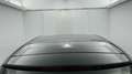 Mercedes-Benz ML 350 Aut. Negro - thumbnail 17