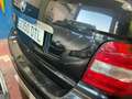 Mercedes-Benz ML 350 Aut. Negro - thumbnail 23