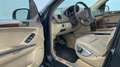 Mercedes-Benz ML 350 Aut. Negro - thumbnail 20