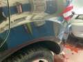 Mercedes-Benz ML 350 Aut. Negro - thumbnail 34