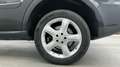 Mercedes-Benz ML 350 Aut. Negro - thumbnail 21