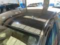 Mercedes-Benz ML 350 Aut. Negro - thumbnail 35