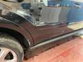 Mercedes-Benz ML 350 Aut. Negro - thumbnail 29