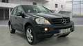 Mercedes-Benz ML 350 Aut. Negro - thumbnail 36