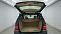 Mercedes-Benz ML 350 Aut. Negro - thumbnail 8