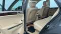Mercedes-Benz ML 350 Aut. Negro - thumbnail 14