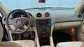 Mercedes-Benz ML 350 Aut. Negro - thumbnail 9