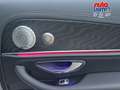 Mercedes-Benz E 400 d T-Modell 4Matic AMG-Line HUD Luftfederung Panoda Grau - thumbnail 11
