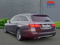 Mercedes-Benz E 400 d T-Modell 4Matic AMG-Line HUD Luftfederung Panoda Grau - thumbnail 3
