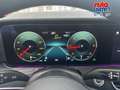 Mercedes-Benz E 400 d T-Modell 4Matic AMG-Line HUD Luftfederung Panoda Grau - thumbnail 18