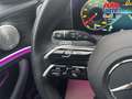 Mercedes-Benz E 400 d T-Modell 4Matic AMG-Line HUD Luftfederung Panoda Grau - thumbnail 16