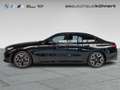 BMW 520 d xDrive Limousine ///M-Sport PanoSD StHzg Black - thumbnail 2