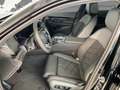 BMW 520 d xDrive Limousine ///M-Sport PanoSD StHzg Black - thumbnail 8