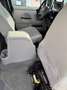 Jeep Wrangler 2.4 Liter,6.Gang ,ABS,Tempomat, Klimaanlage Schwarz - thumbnail 13