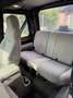 Jeep Wrangler 2.4 Liter,6.Gang ,ABS,Tempomat, Klimaanlage Schwarz - thumbnail 10