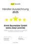 Jeep Wrangler 2.4 Liter,6.Gang ,ABS,Tempomat, Klimaanlage Schwarz - thumbnail 21