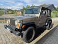Jeep Wrangler 2.4 Liter,6.Gang ,ABS,Tempomat, Klimaanlage Schwarz - thumbnail 18