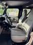 Jeep Wrangler 2.4 Liter,6.Gang ,ABS,Tempomat, Klimaanlage Schwarz - thumbnail 9