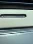 Jeep Wrangler 2.4 Liter,6.Gang ,ABS,Tempomat, Klimaanlage Schwarz - thumbnail 14