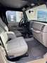 Jeep Wrangler 2.4 Liter,6.Gang ,ABS,Tempomat, Klimaanlage Schwarz - thumbnail 11