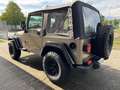 Jeep Wrangler 2.4 Liter,6.Gang ,ABS,Tempomat, Klimaanlage Schwarz - thumbnail 19
