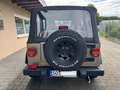 Jeep Wrangler 2.4 Liter,6.Gang ,ABS,Tempomat, Klimaanlage Schwarz - thumbnail 6