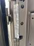 Jeep Wrangler 2.4 Liter,6.Gang ,ABS,Tempomat, Klimaanlage Schwarz - thumbnail 15