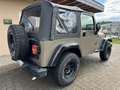 Jeep Wrangler 2.4 Liter,6.Gang ,ABS,Tempomat, Klimaanlage Schwarz - thumbnail 5