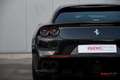Ferrari GTC4 Lusso GTC4LUSSO V12 I FIRST OWNER I FULL SERVICE Schwarz - thumbnail 21