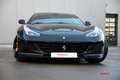 Ferrari GTC4 Lusso GTC4LUSSO V12 I FIRST OWNER I FULL SERVICE Schwarz - thumbnail 7