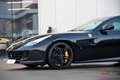 Ferrari GTC4 Lusso GTC4LUSSO V12 I FIRST OWNER I FULL SERVICE Schwarz - thumbnail 11