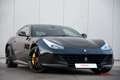 Ferrari GTC4 Lusso GTC4LUSSO V12 I FIRST OWNER I FULL SERVICE Schwarz - thumbnail 1