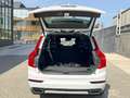 Volvo XC90 B5 R-Design 7pl. AWD Aut. Blanc - thumbnail 11