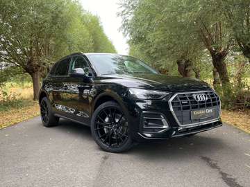 Plug in Hybrid,Trekhaak,Virtuele Cockpit,Sportzetels,Elektr koffer,LED Lichten,Navigatie,