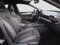 CUPRA Leon 1.4 e-hybrid DSG VZ Schwarz - thumbnail 7