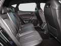CUPRA Leon 1.4 e-hybrid DSG VZ Schwarz - thumbnail 10