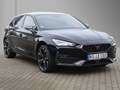 CUPRA Leon 1.4 e-hybrid DSG VZ Schwarz - thumbnail 3